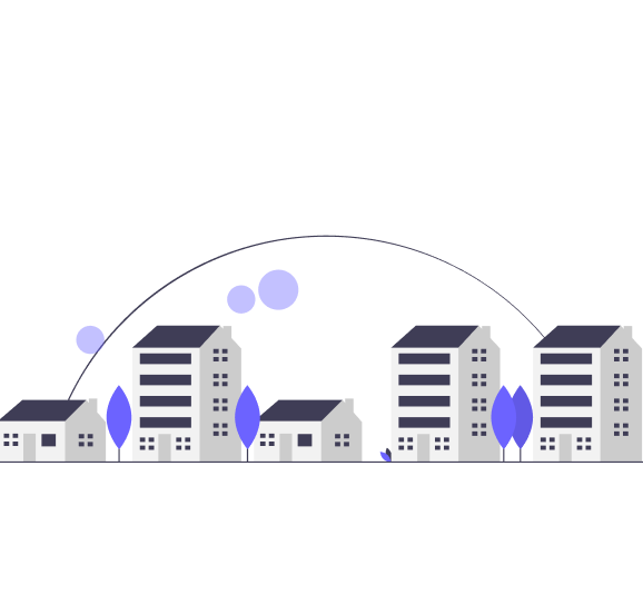 First Vector Graphic