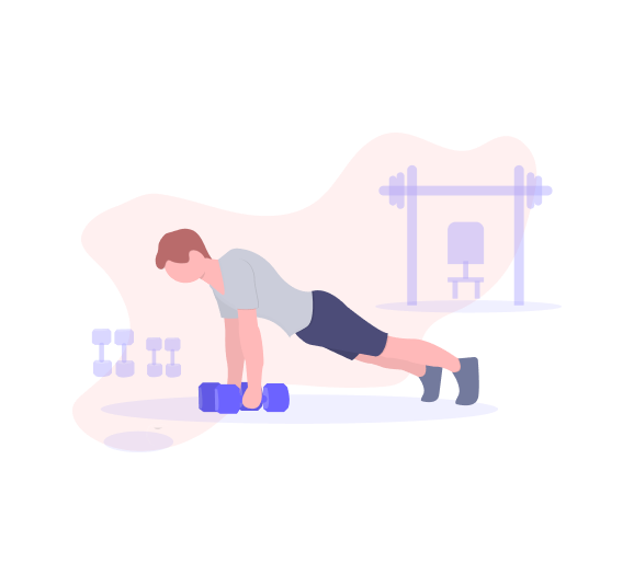 First Vector Graphic