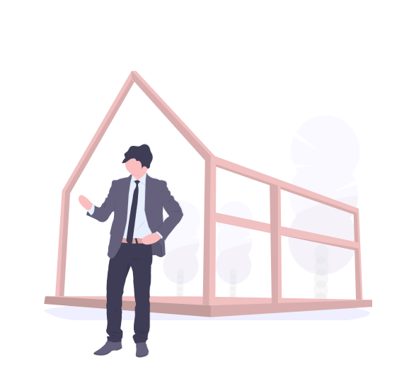 First Vector Graphic