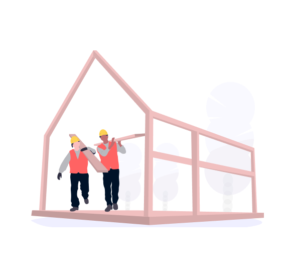 First Vector Graphic