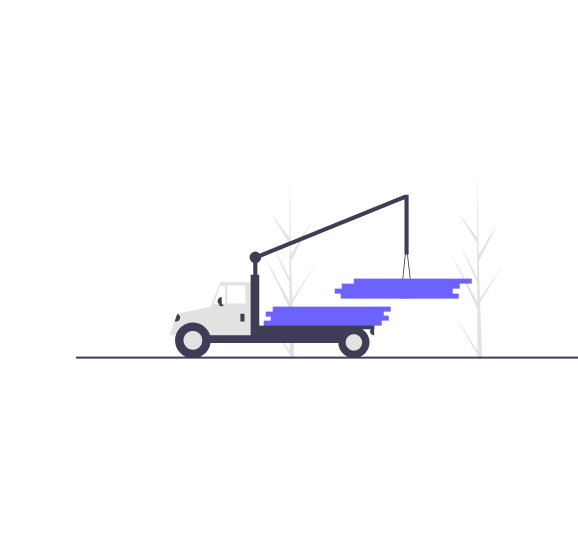 First Vector Graphic