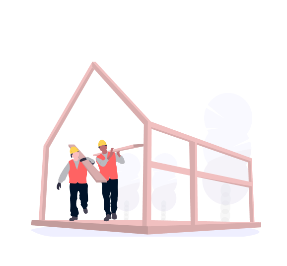 First Vector Graphic